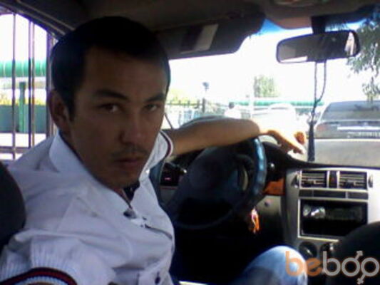  ,   Dima84, 41 ,   ,   , c 