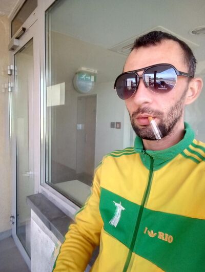  ,   GooRoo, 42 ,   ,   