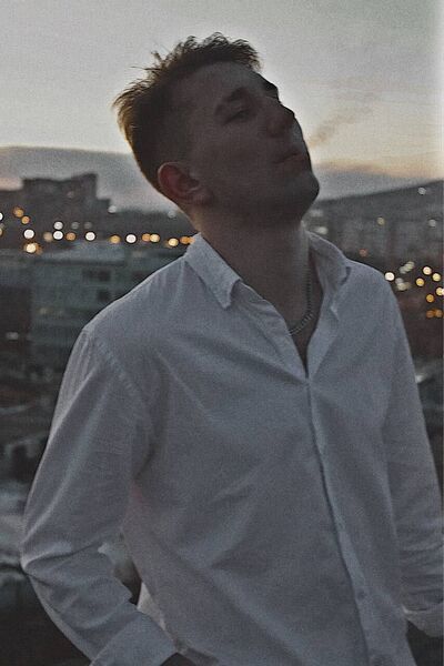  ,   , 26 ,   ,   