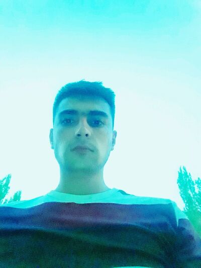  ,   Max, 29 ,   ,   