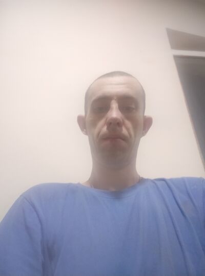  ,   Ruslan, 34 ,   ,   , c 