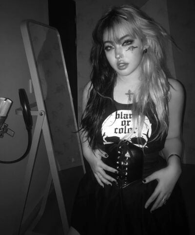  ,   , 22 ,   ,   , 