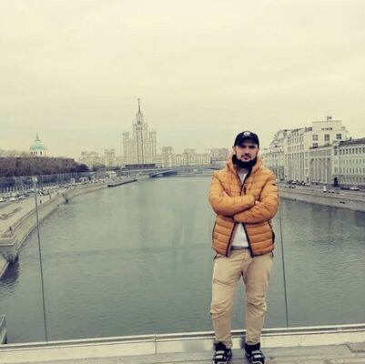  ,   UMAR, 37 ,   c , 