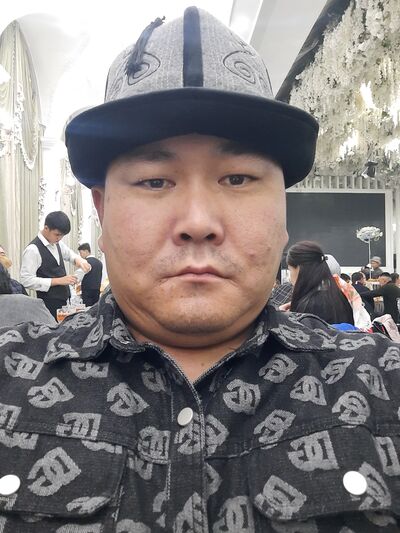  ,   , 40 ,   , 