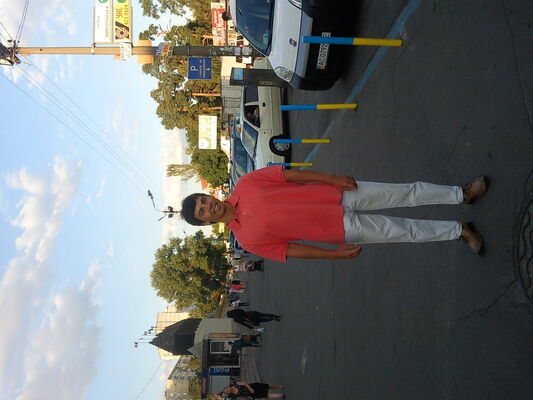  ,   Dmpol18, 36 ,   ,   , c 