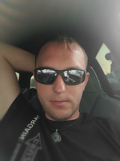  -,   , 34 ,   ,   , 
