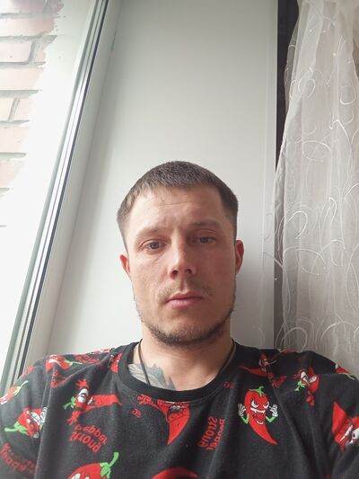  -,   , 35 ,   ,   
