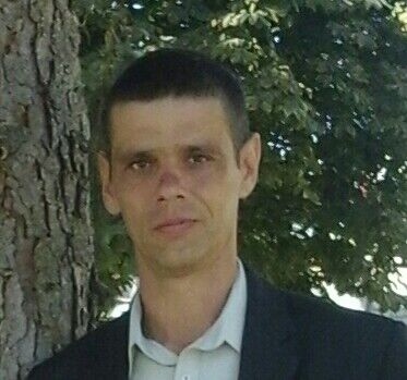  ,   , 51 ,   