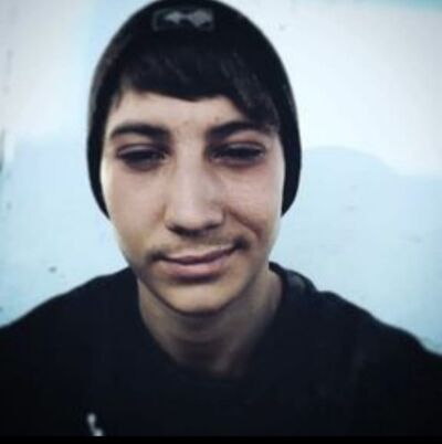  ,   , 21 ,   ,   