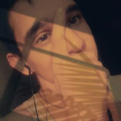  ,   , 22 ,   ,   , c 