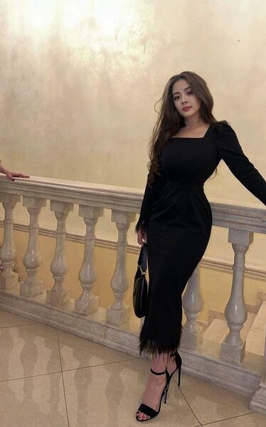  ,   , 24 ,   ,   , 
