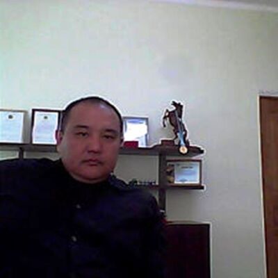  ,   , 55 ,   