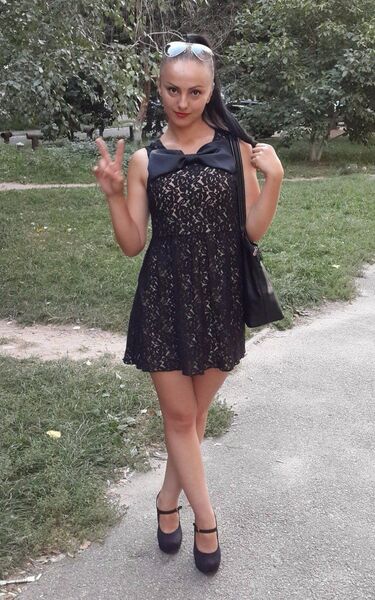 ,   Tatyana, 38 ,     , c 