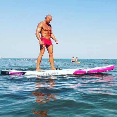  ,   Nick, 36 ,   ,   