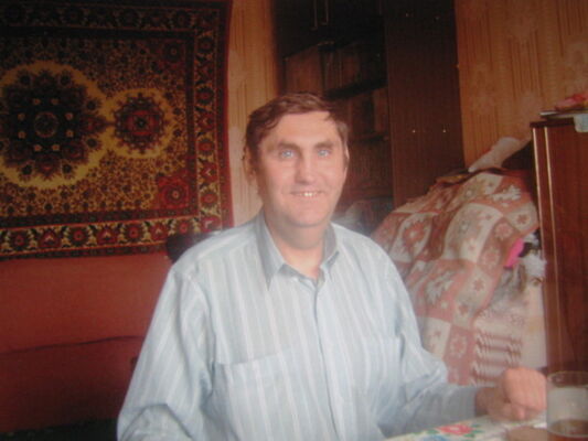  -,   , 62 ,   