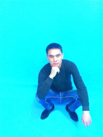 ,   , 44 ,     , c , 