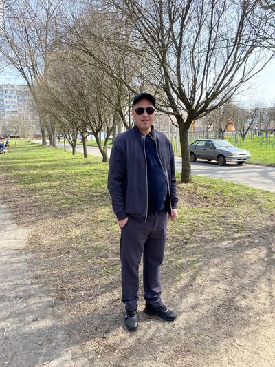  ,   , 44 ,   ,   