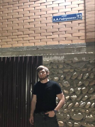  ,   BORZ, 26 ,   ,   