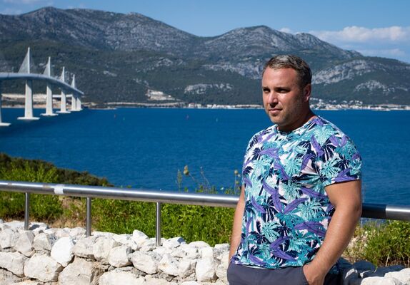  ,   , 39 ,   ,   , c , 