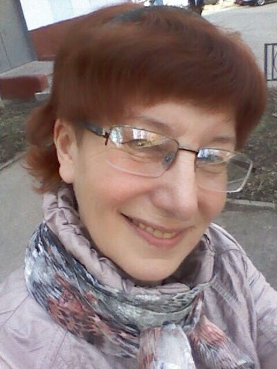  ,   , 59 ,   c 