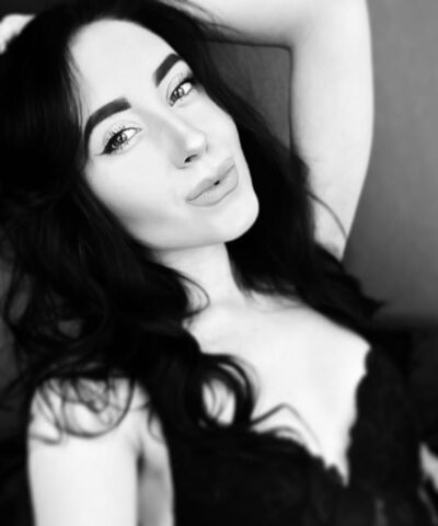  ,   , 26 ,   c 