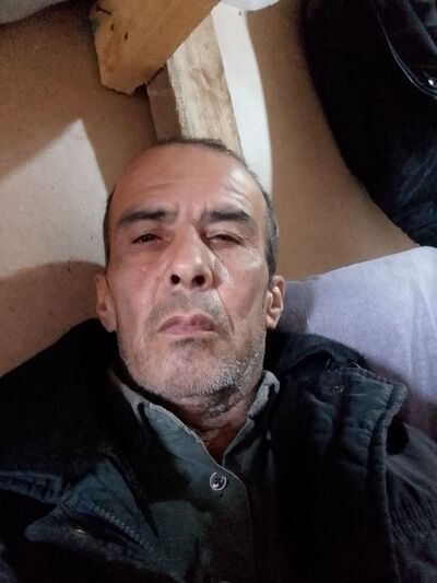 ,   , 55 ,   ,   