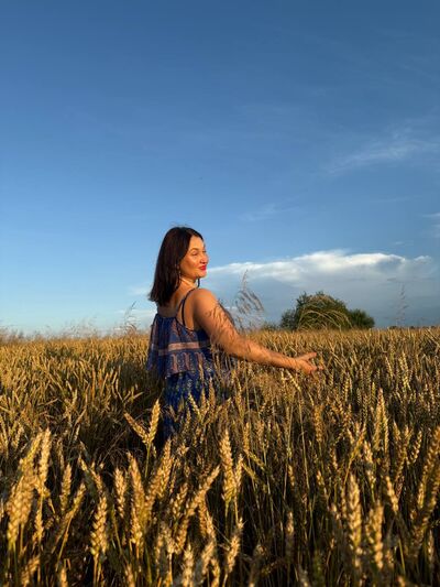  ,   , 47 ,   ,   , c 