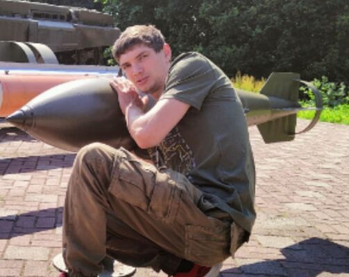  ,   Egor, 27 ,   c , 