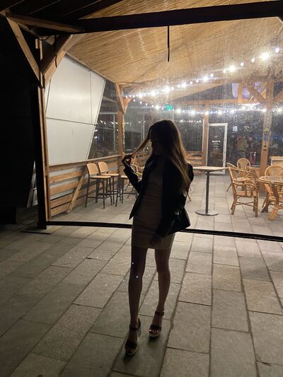  ,   , 26 ,   ,   , 
