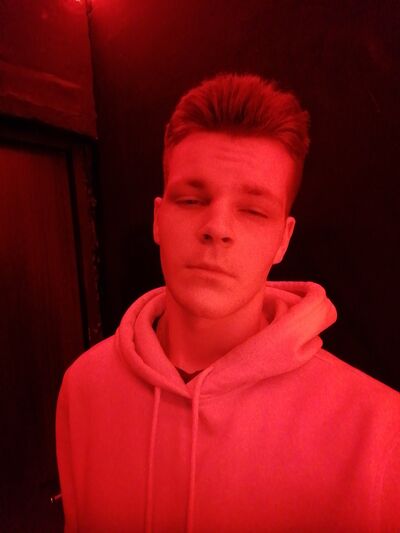  ,   , 23 ,  