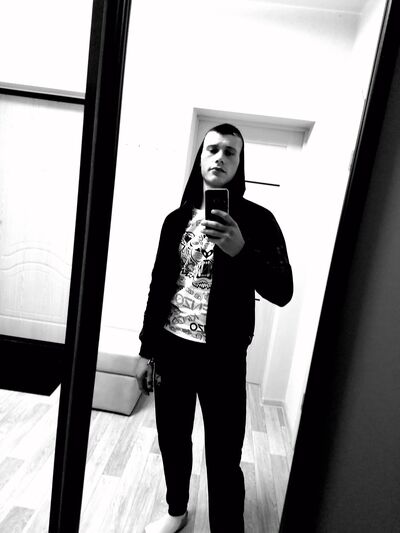  ,   , 25 ,   