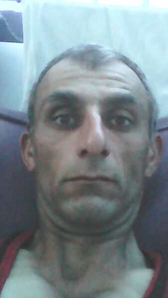  ,   , 47 ,   , 