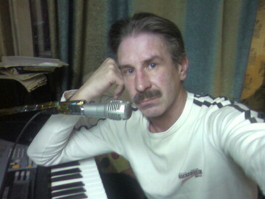  ,   , 59 ,   ,   , c 