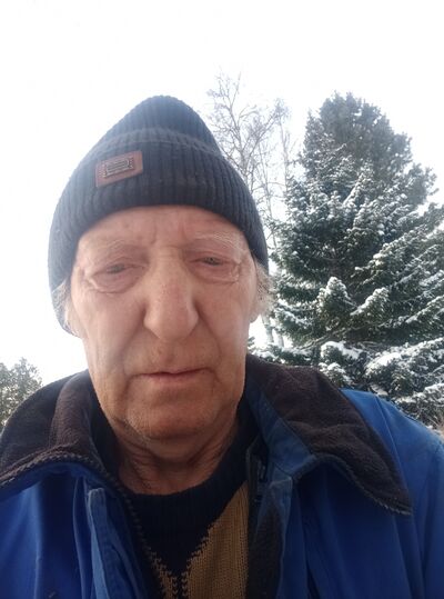  ,   , 72 ,   ,   