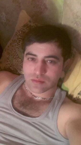  ,   , 95 ,   ,   