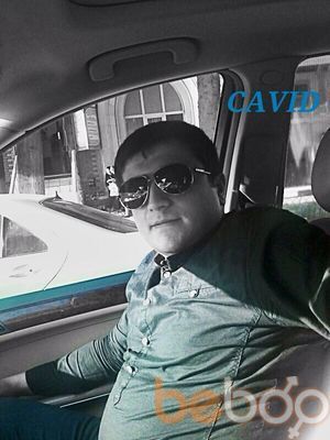  ,   Rufat, 37 ,   