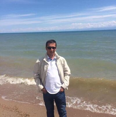  ,   Keyimjan, 43 ,   ,   , c , 