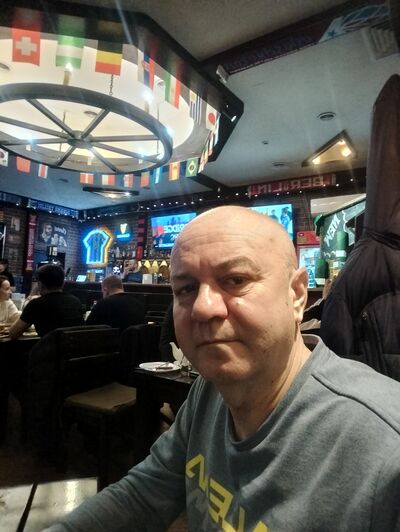  ,   , 57 ,   ,   