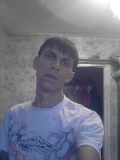  -,   , 38 ,   ,   , c , 