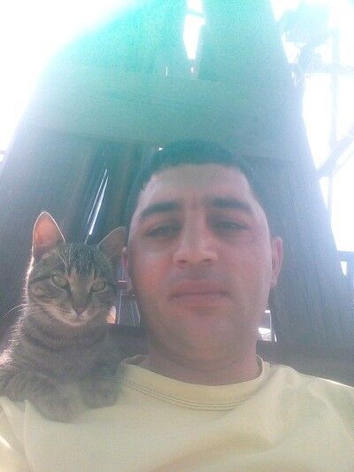   ,   Davit, 38 ,   ,   , c 