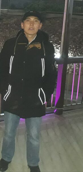  ,   , 41 ,   ,   , 