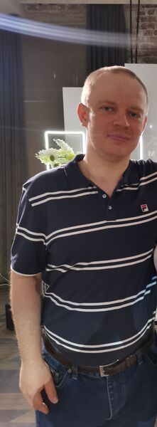  ,   , 35 ,   c , 