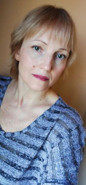  ,   , 53 ,   c , 