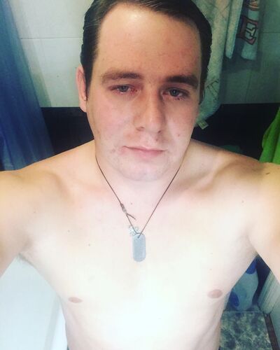  ,   Den, 28 ,   c 