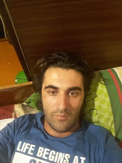  ,   , 34 ,   