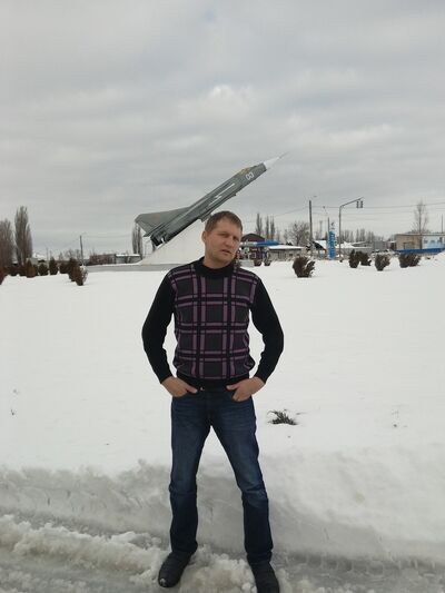  ,   , 53 ,   ,   , c , 