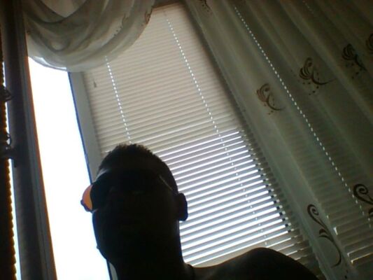 ,   Vadim, 37 ,   ,   , c 