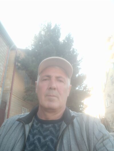  ,   , 50 ,   c 