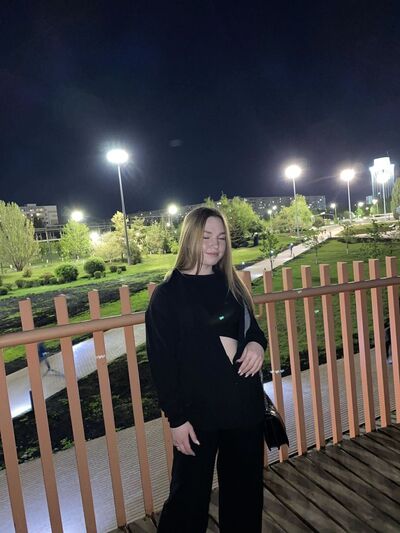   ,   , 20 ,  