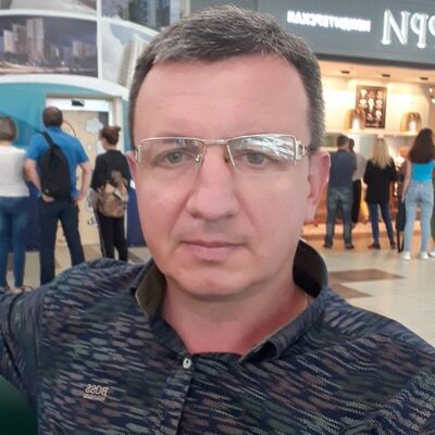  ,   Vitalin, 45 ,     , c 